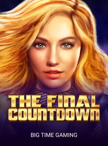 Final Countdown